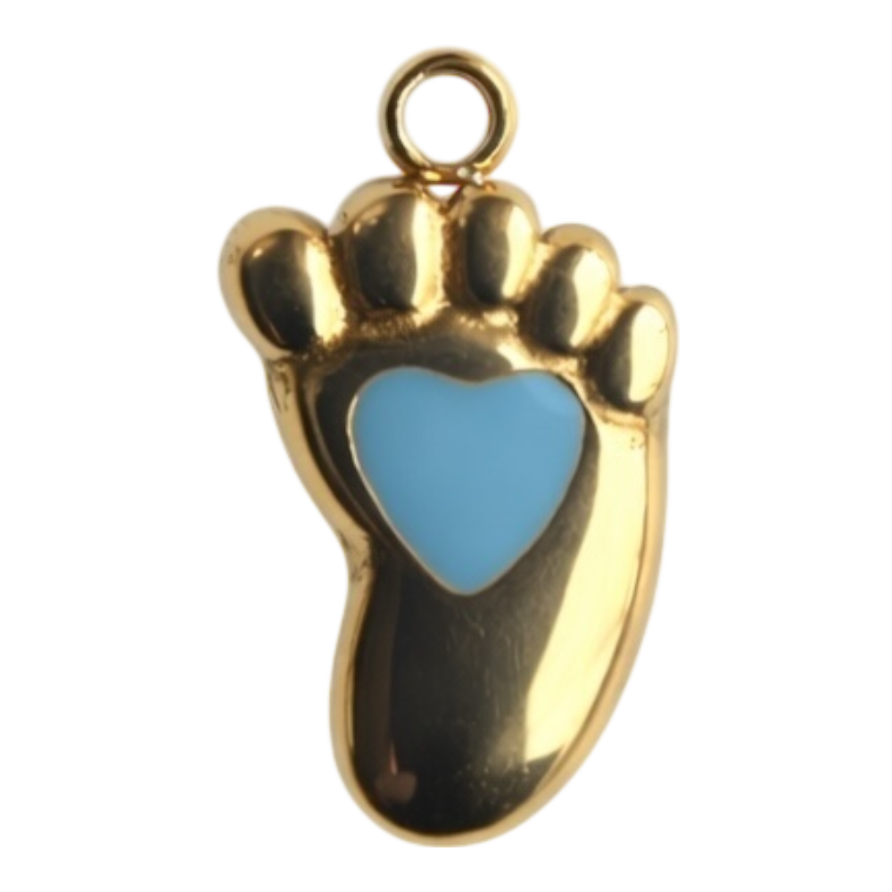 Baby Foot Blue.png