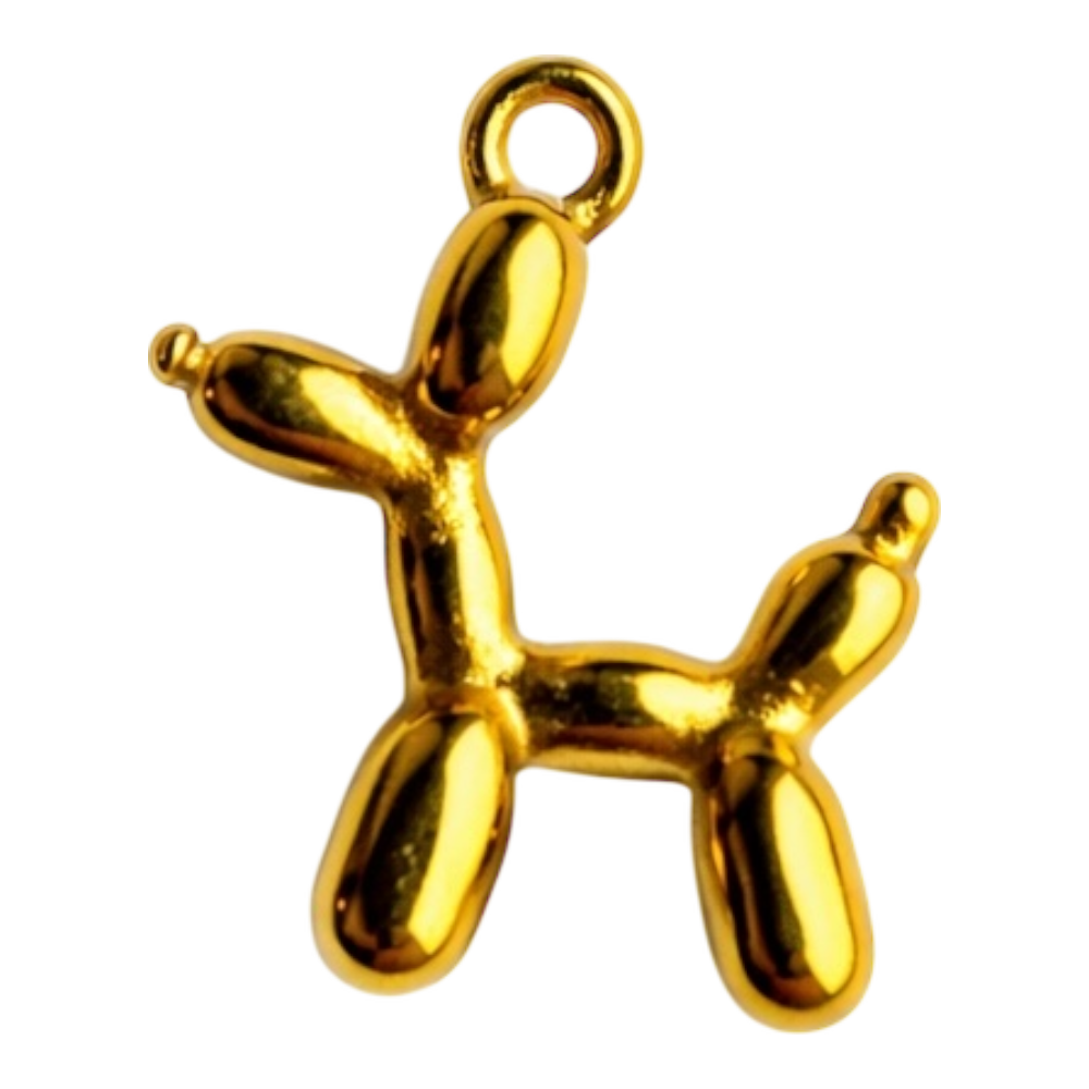 Balloon Dog.png
