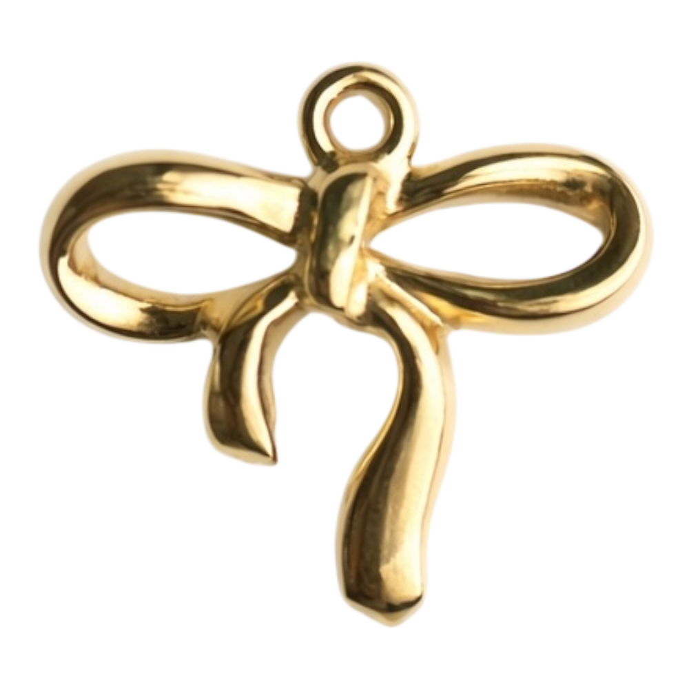 Bow.png
