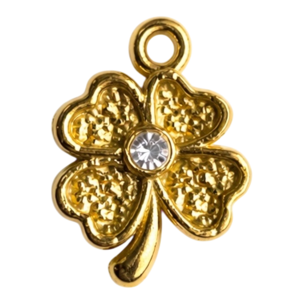 Clover Diamond.png