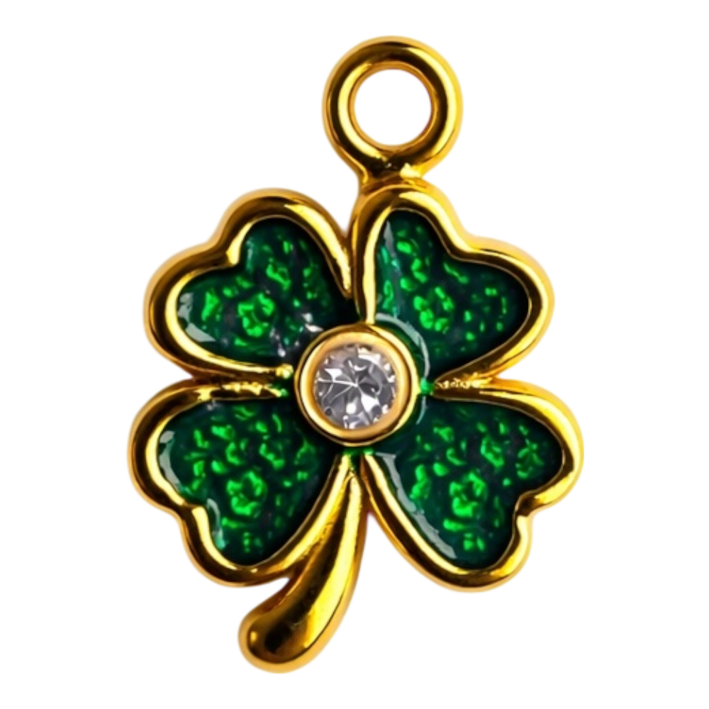 Clover Green.png