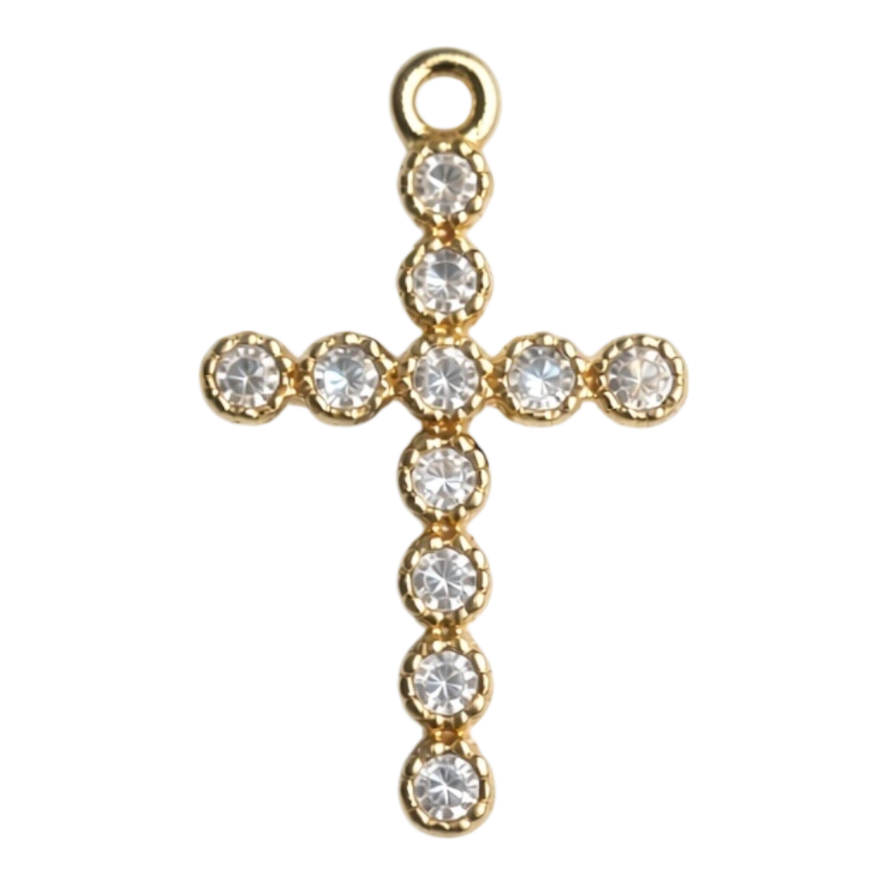 Cross Diamonds.png