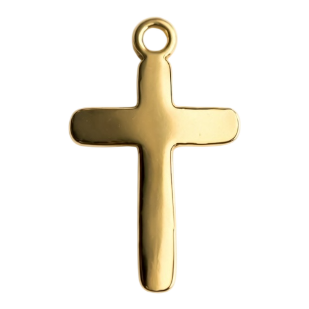Cross Simple.png