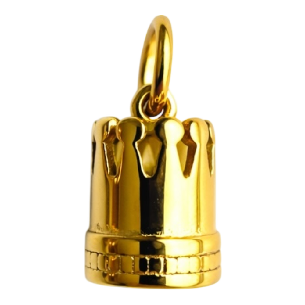 Crown.png