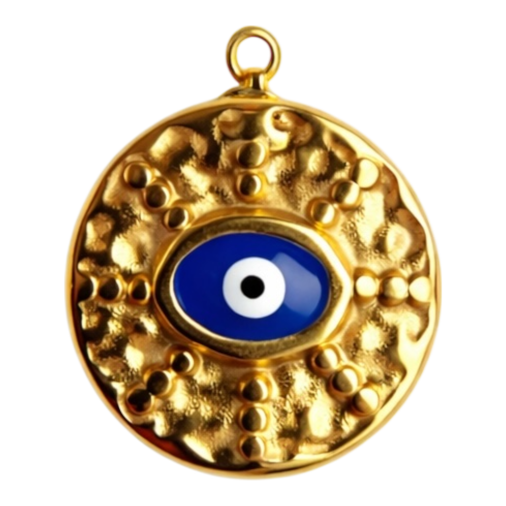 Evil Eye Design.png