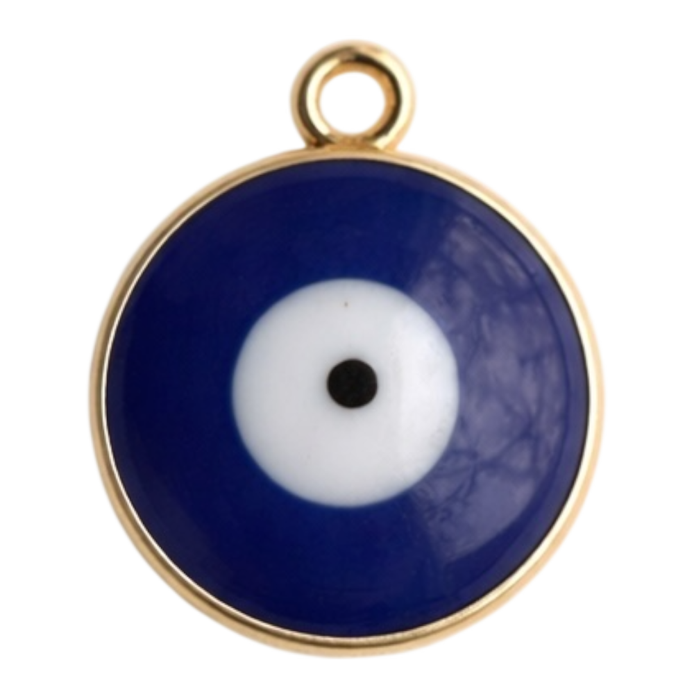 Evil Eye Traditional.png