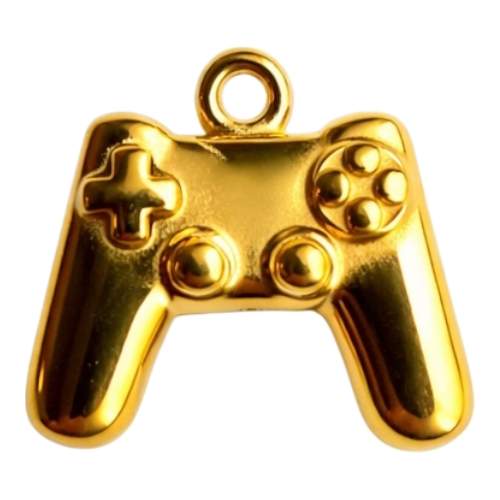 Game Controller.png