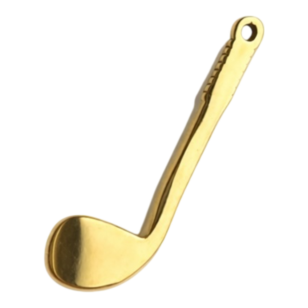 Golf Club.png