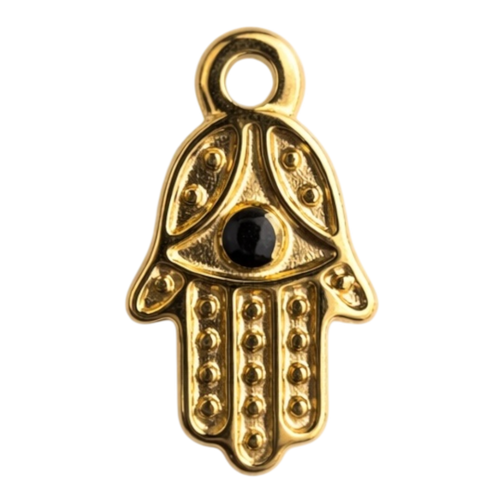 Hamsa Simple.png