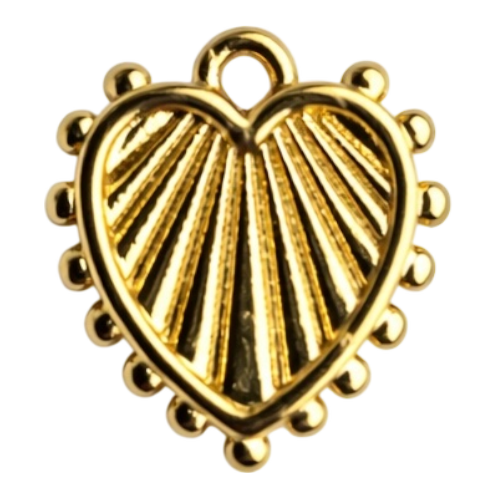 Heart.png