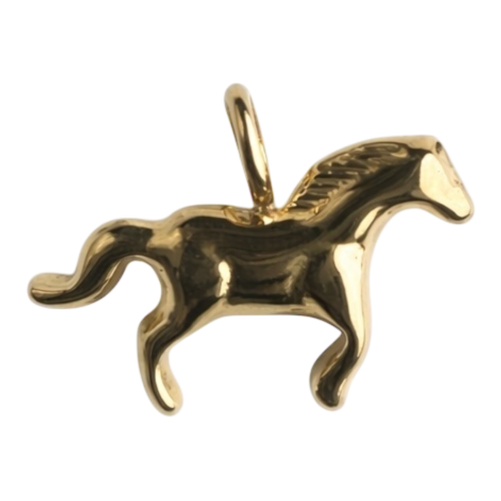 Horse.png