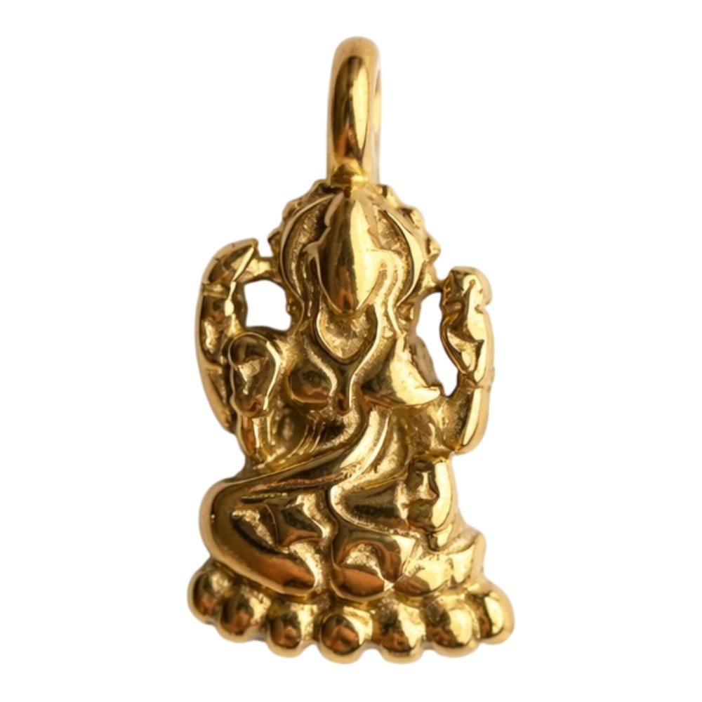 Lakshmi Goddess.png