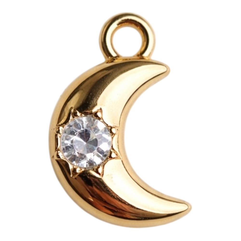 Moon Diamond.png