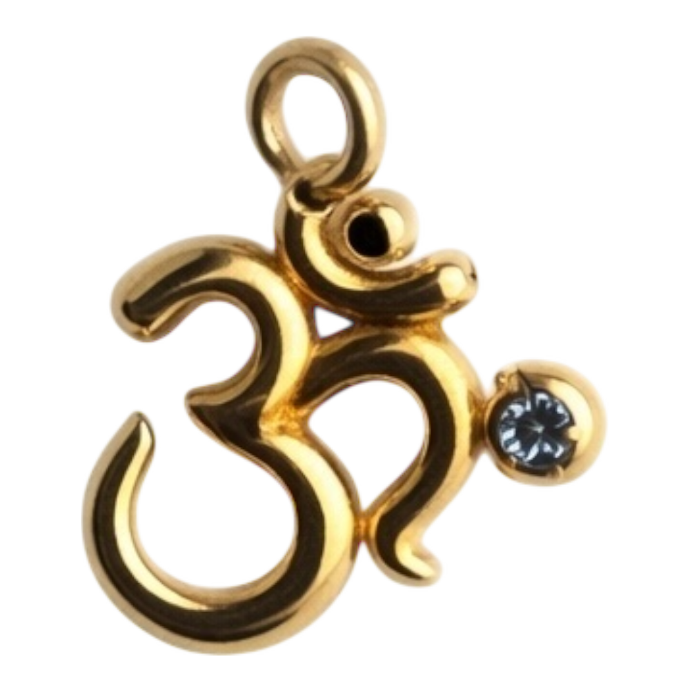 Om Note.png