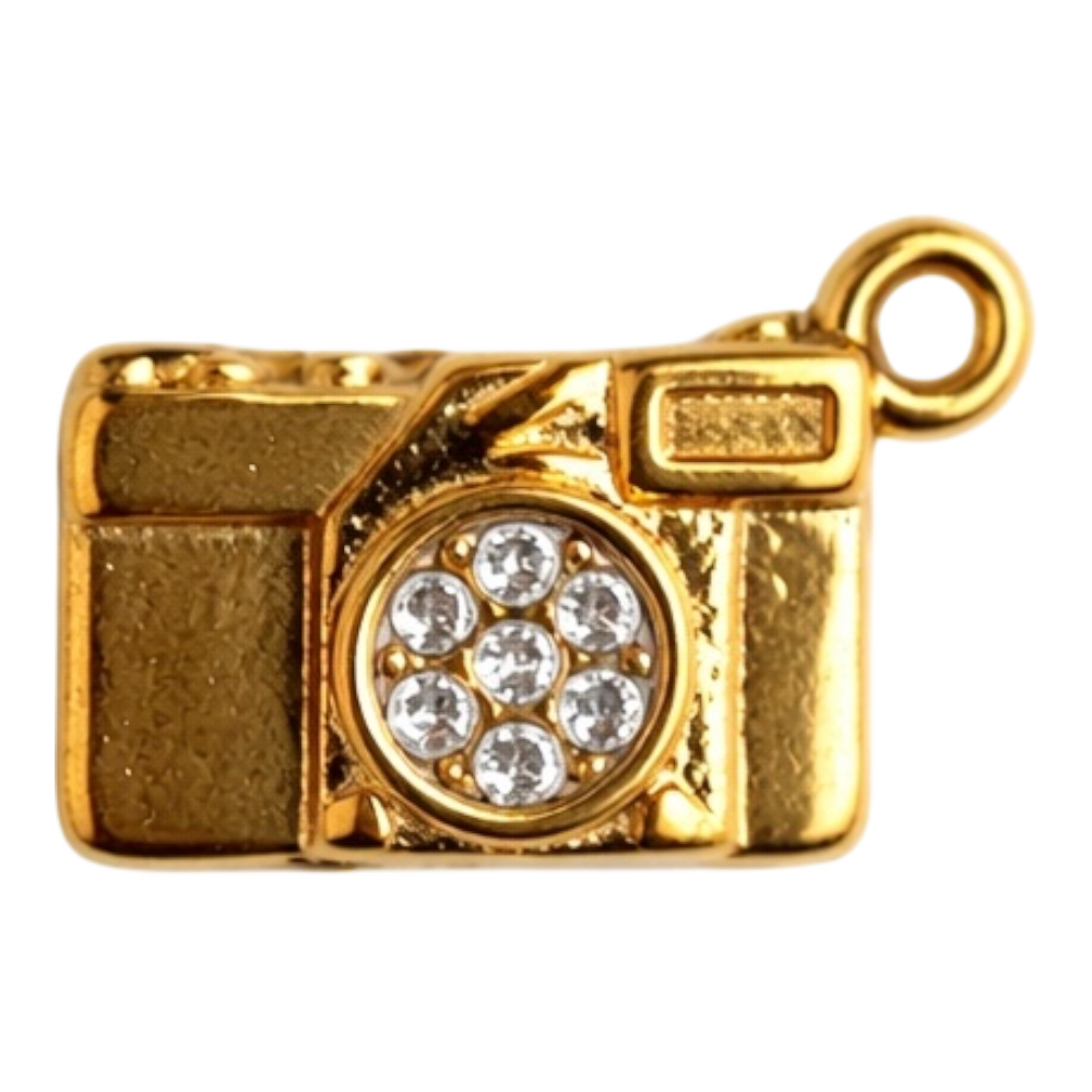 Photoroom_000_20260216_090008.PNG