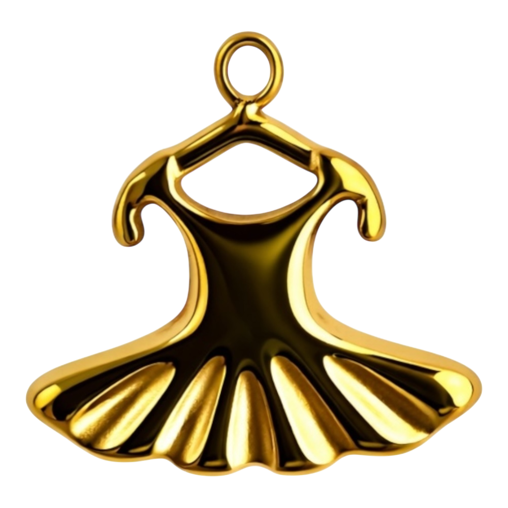 Photoroom_004_20260214_091553.png