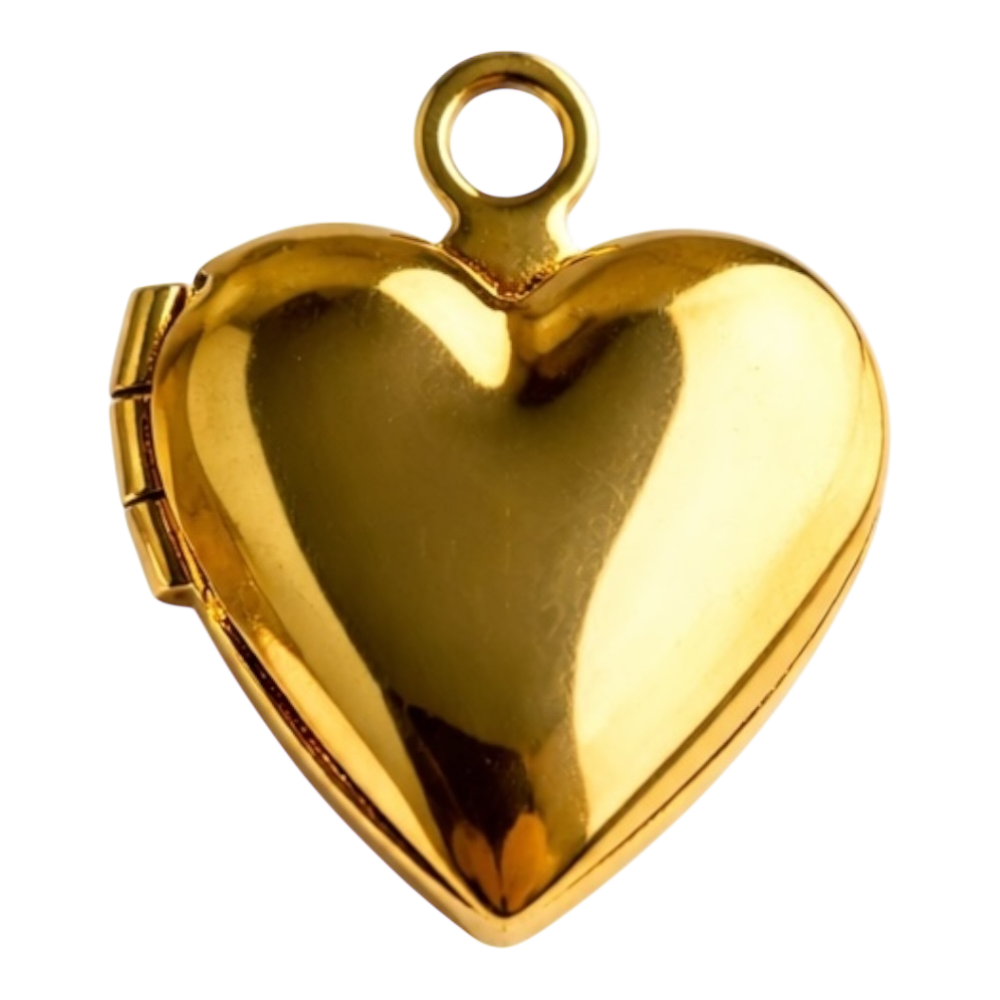 Photoroom_007_20260214_091553.png
