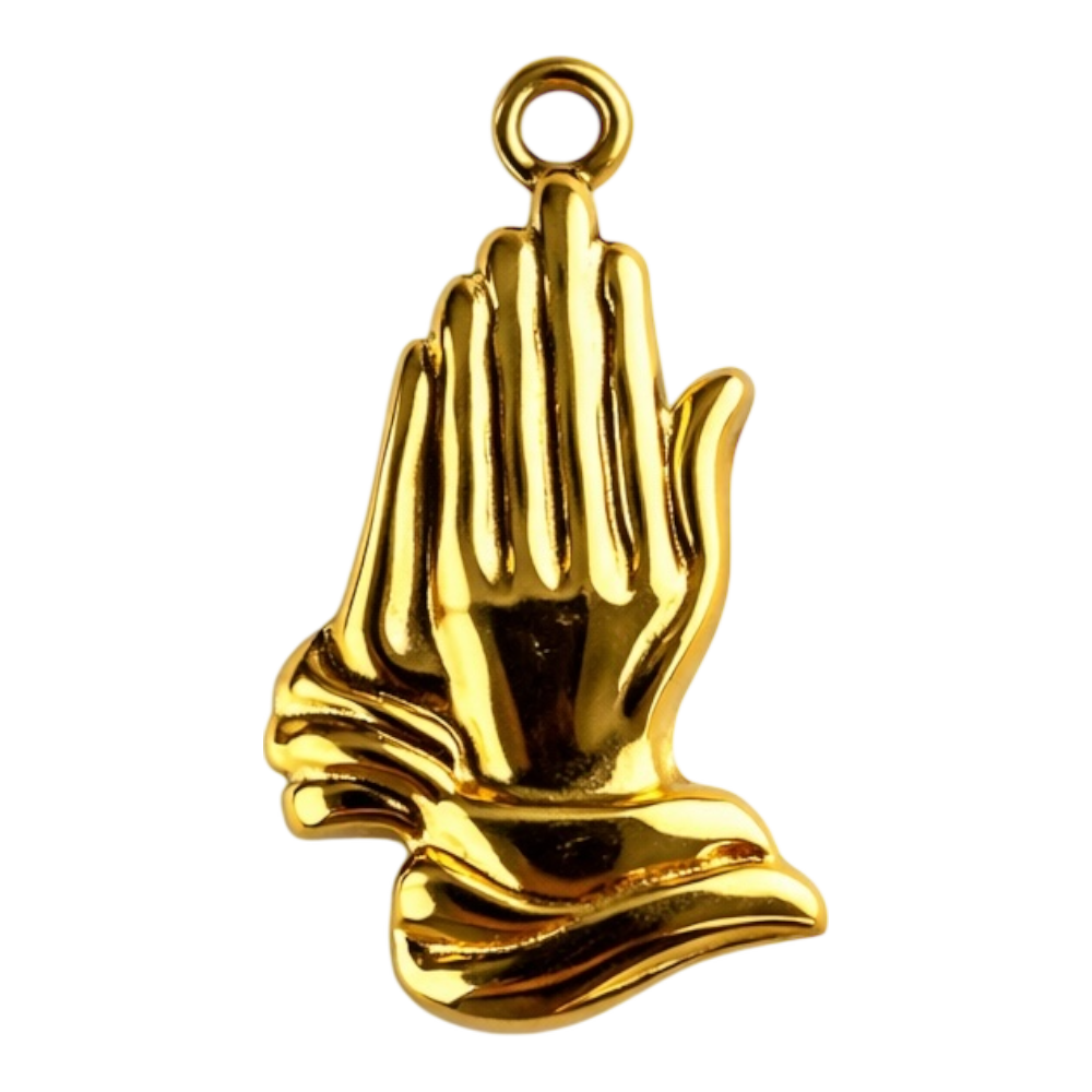 Praying Hands.png