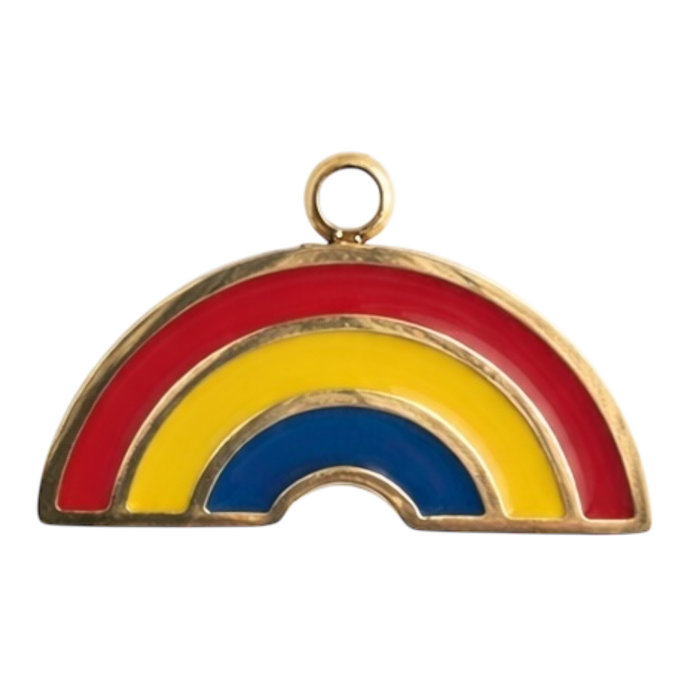 Rainbow Solid Colors.png