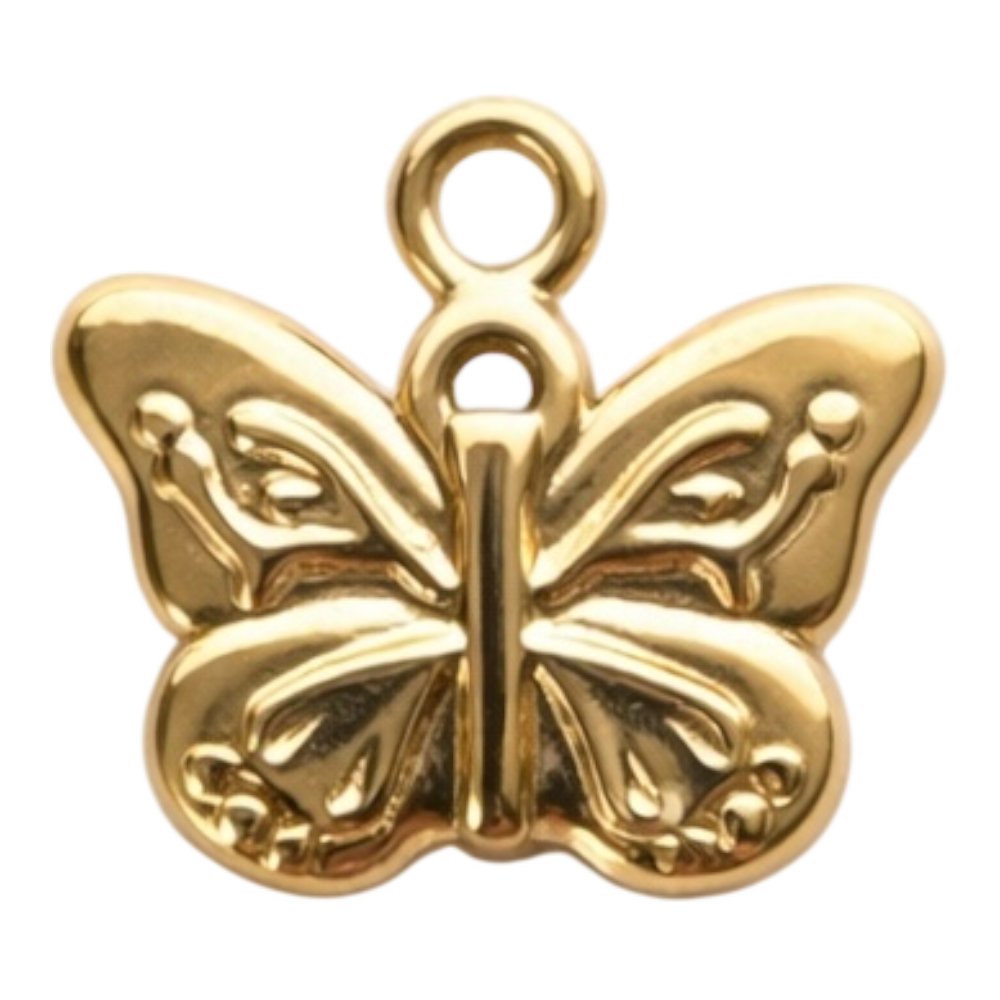 Soft Flutter New.PNG