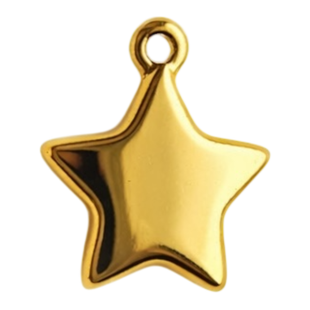 Star.png