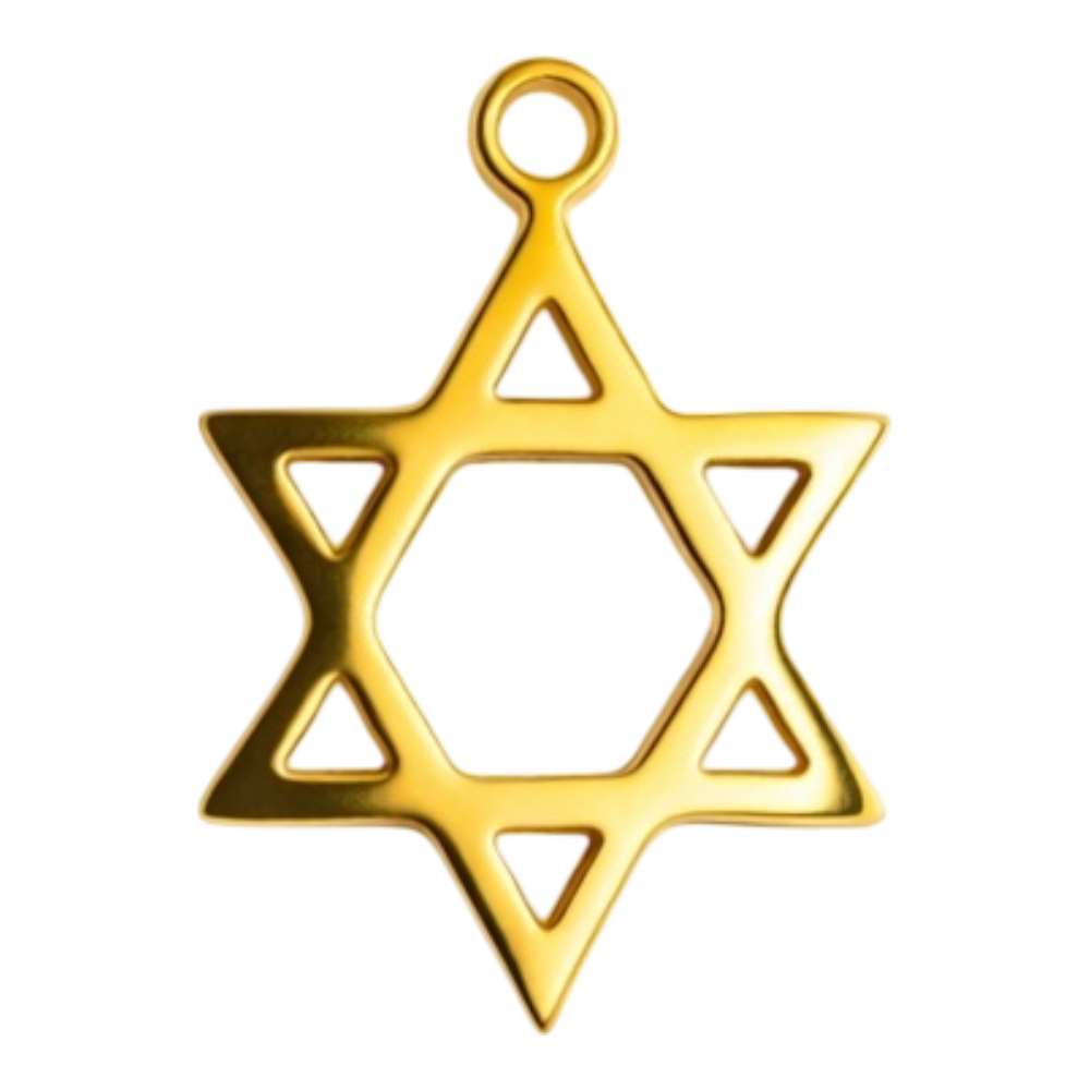 Star of David.png
