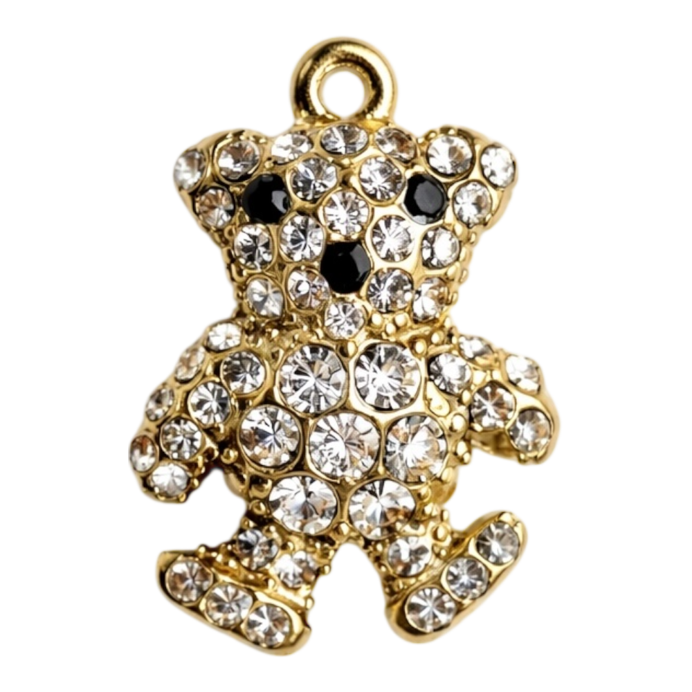 Teddy Bear.png