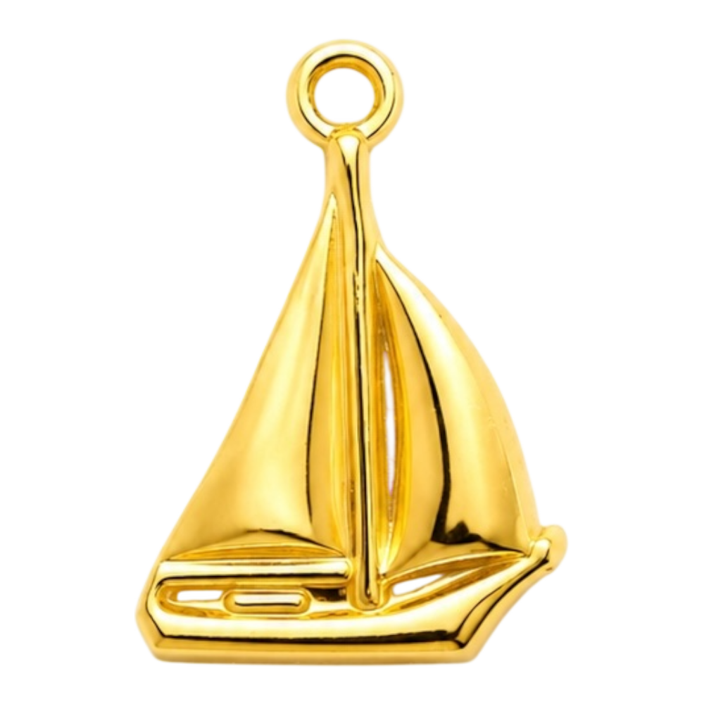 Transparent1.png