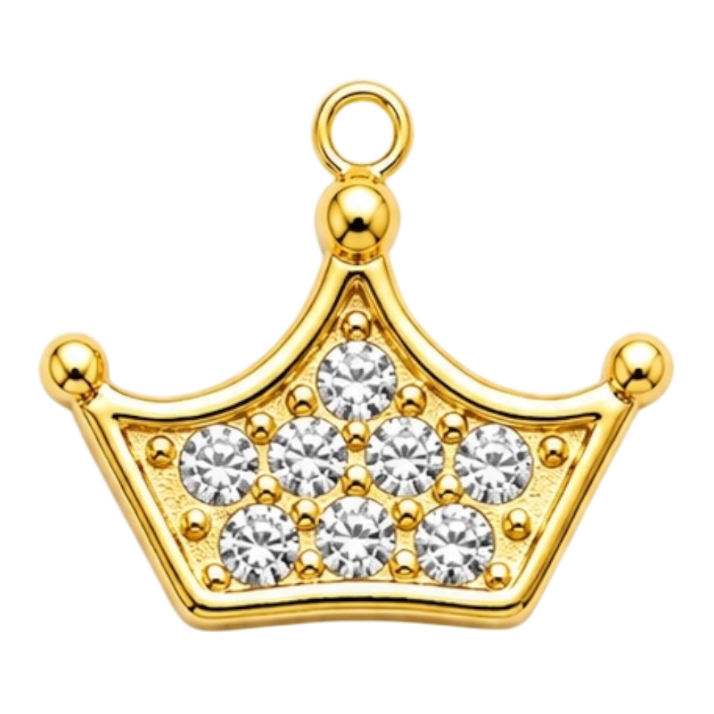 Transparent3.png
