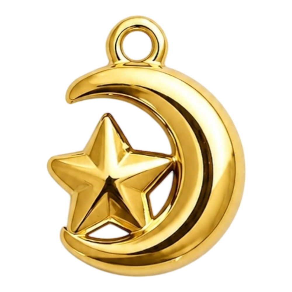 Transparent5.png